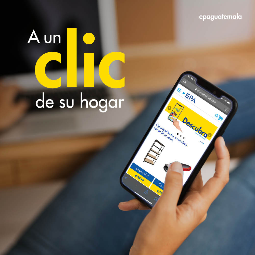 Imagen del Artículo