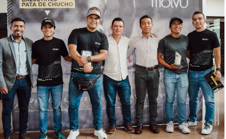 Imagen del Artículo