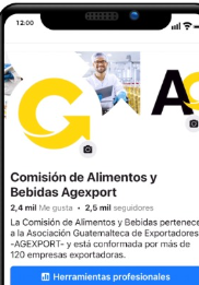 Imagen del Artículo