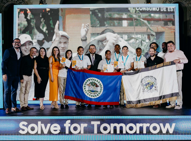 Equipo de Costa Rica logra su tercera victoria