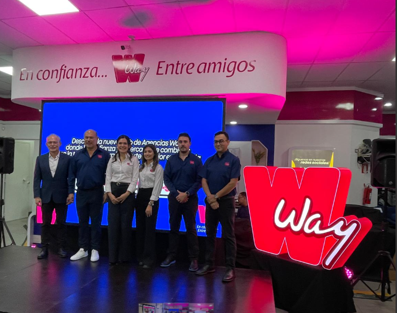 Imagen del Artículo