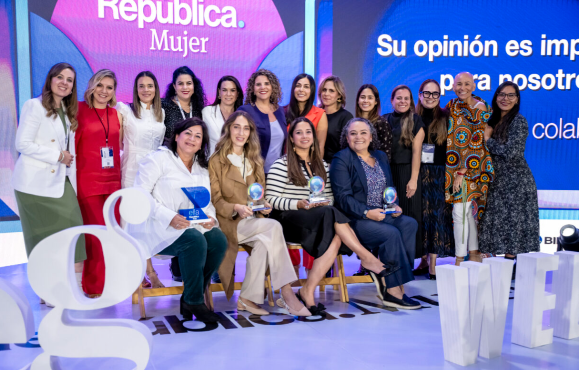 Imagen del Artículo