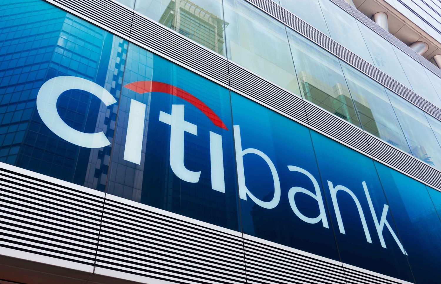 Citi Latinoamérica gana altos honores 