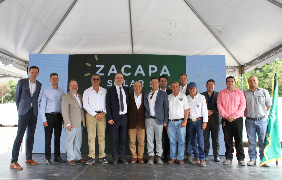 Imagen del Artículo