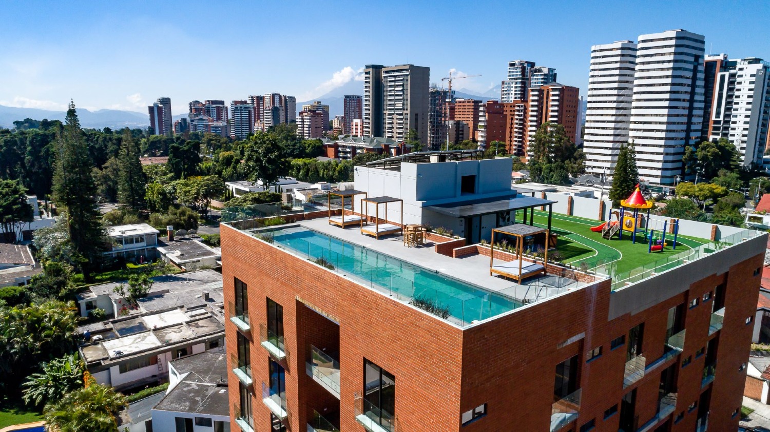 Imagen del Artículo