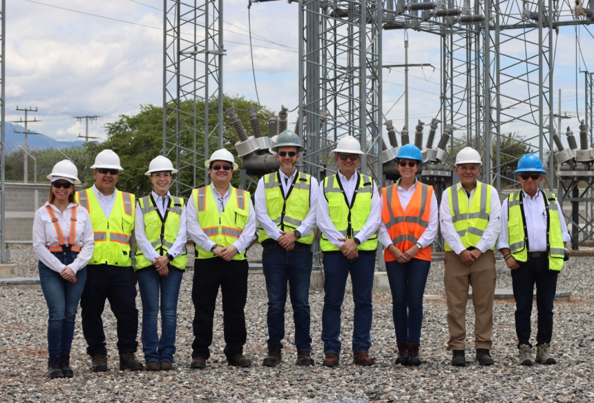 Imagen del Artículo