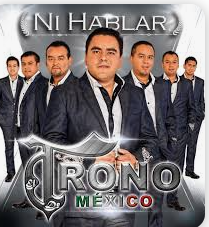  20 Aniversario.
