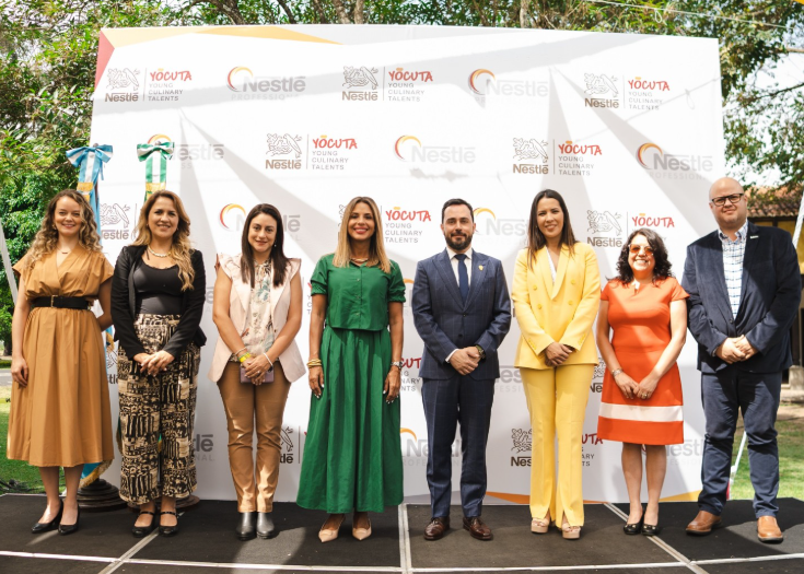 Imagen del Artículo