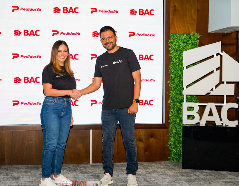 PIDE CON BAC