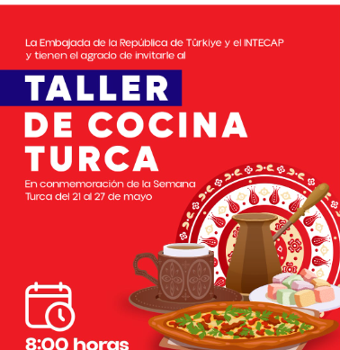 Imagen del Artículo