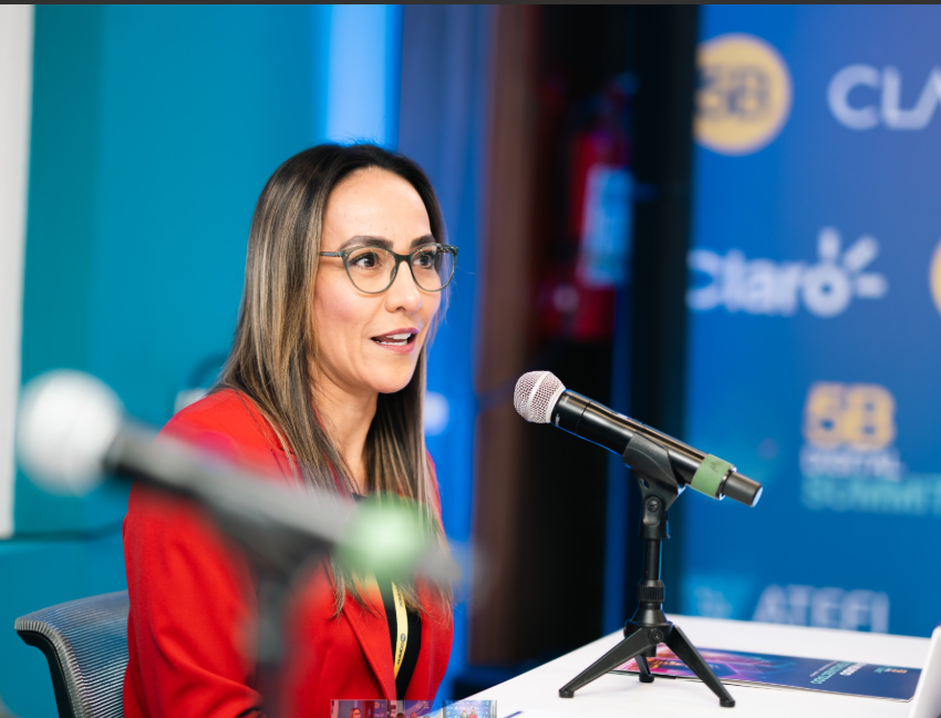 5B Y ATEFI BUSCAN IMPULSAR LAS INDUSTRIAS FINANCIERAS 