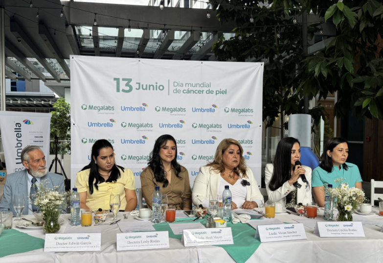 Imagen del Artículo