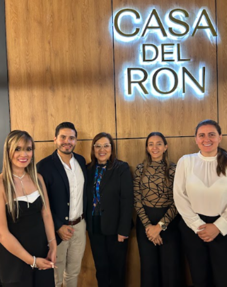 Imagen del Artículo