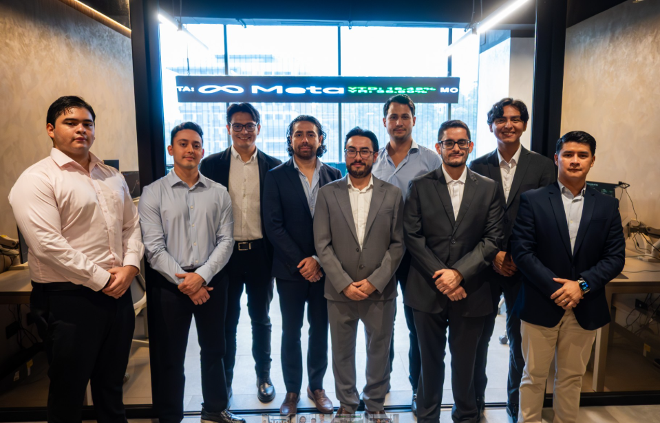 ZONA TRADING REVOLUCIONA LA EDUCACIÓN E INVERSIÓN