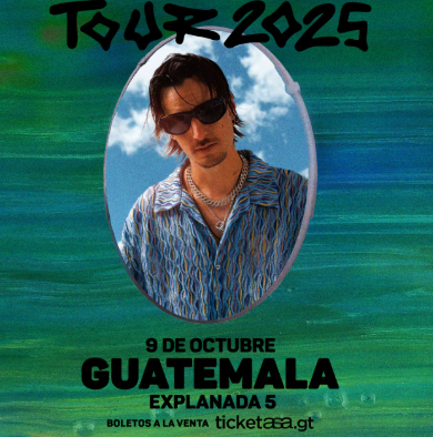 Imagen del Artículo