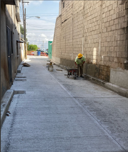 Imagen del Artículo