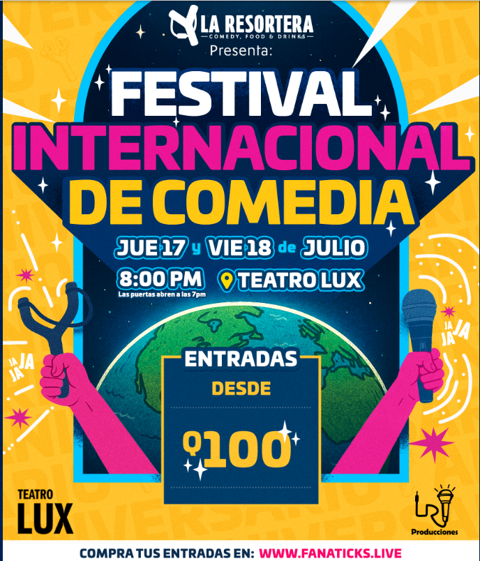 Imagen del Artículo