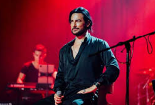 Beto Cuevas