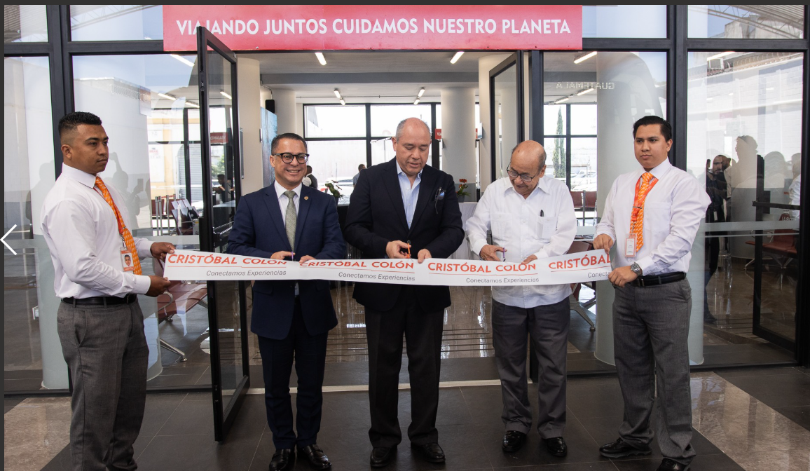Imagen del Artículo