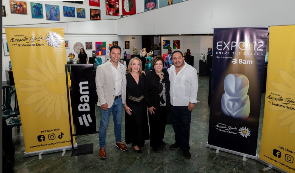 Imagen del Artículo