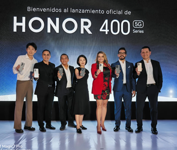 Imagen del Artículo