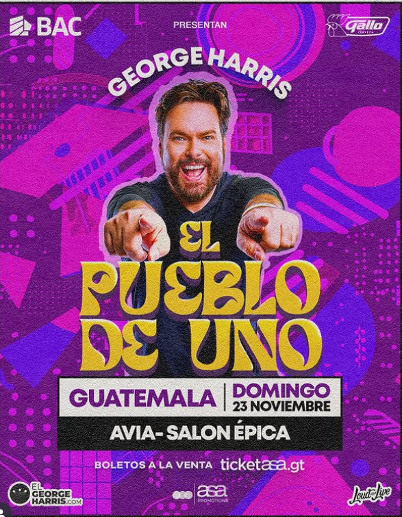 Imagen del Artículo