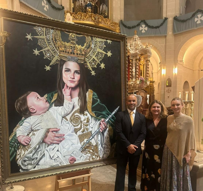 Imagen del Artículo