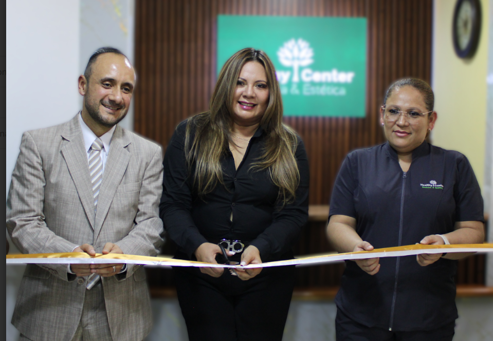 Imagen del Artículo