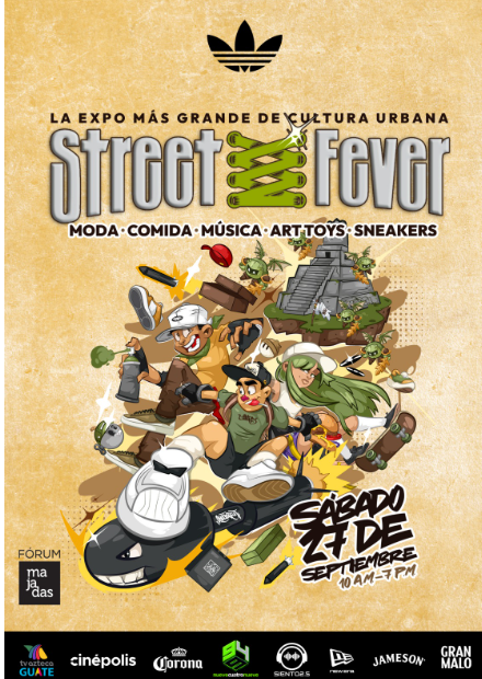 Imagen del Artículo