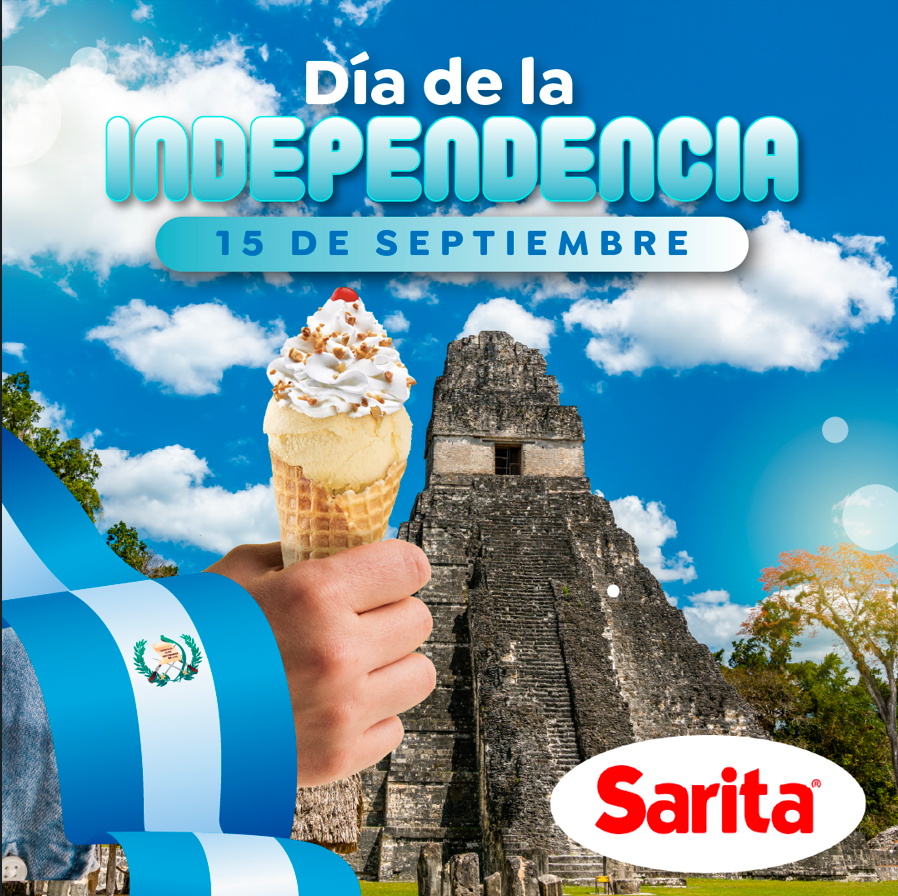 Imagen del Artículo