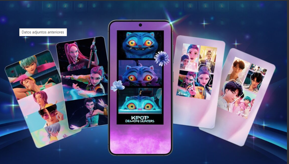 Imagen del Artículo