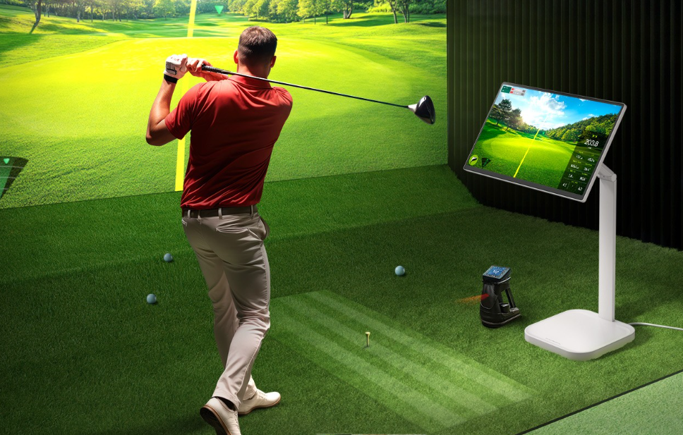 Imagen del Artículo