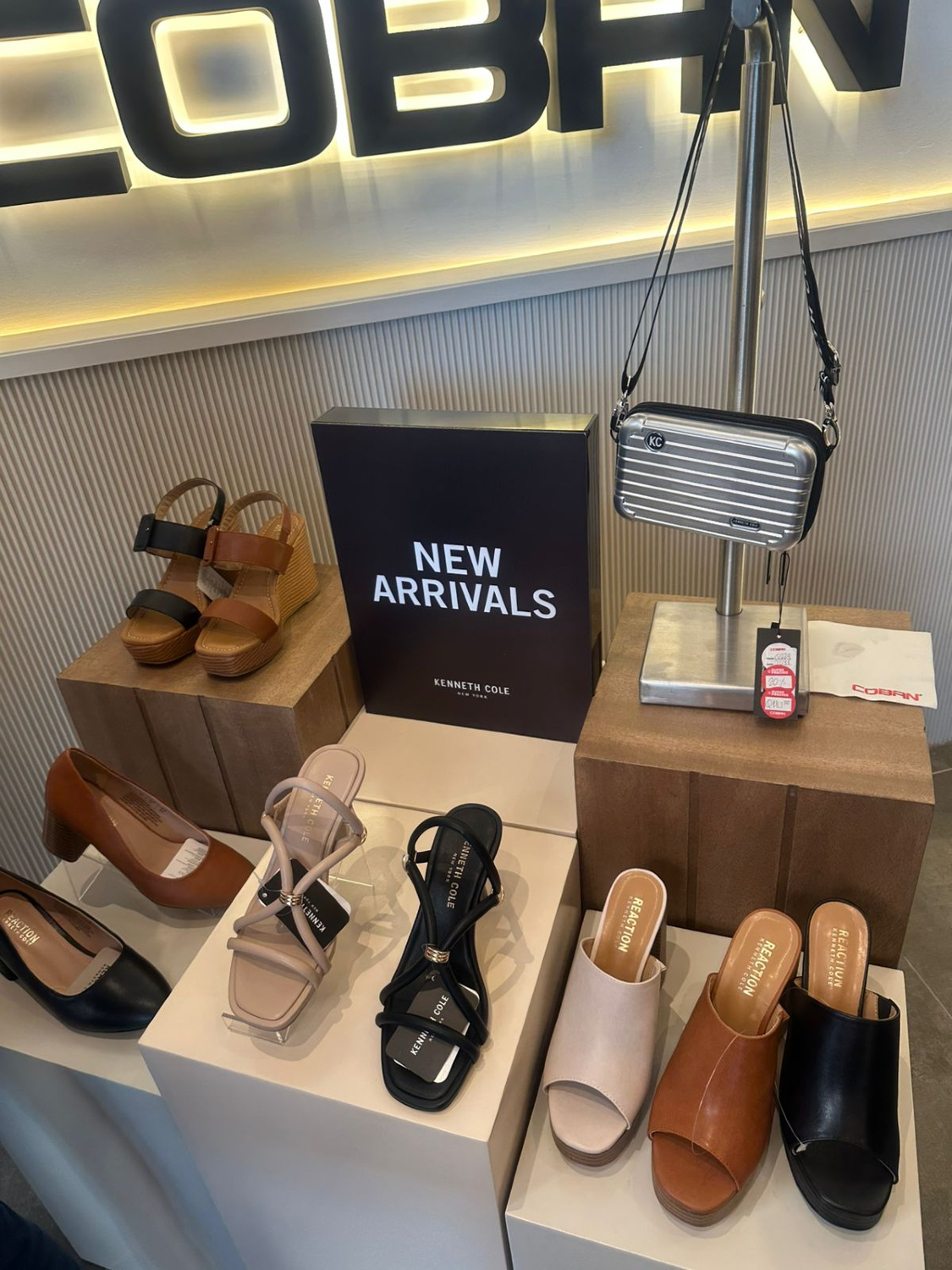 Imagen del Artículo