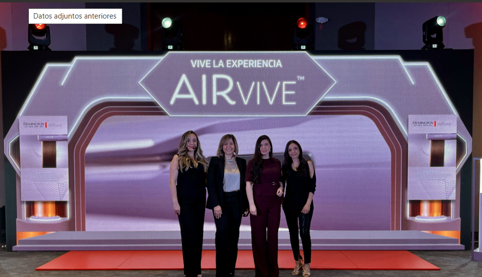 Imagen del Artículo