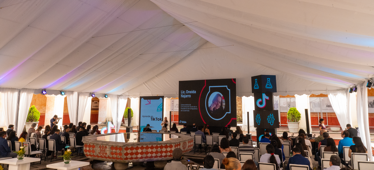 Imagen del Artículo