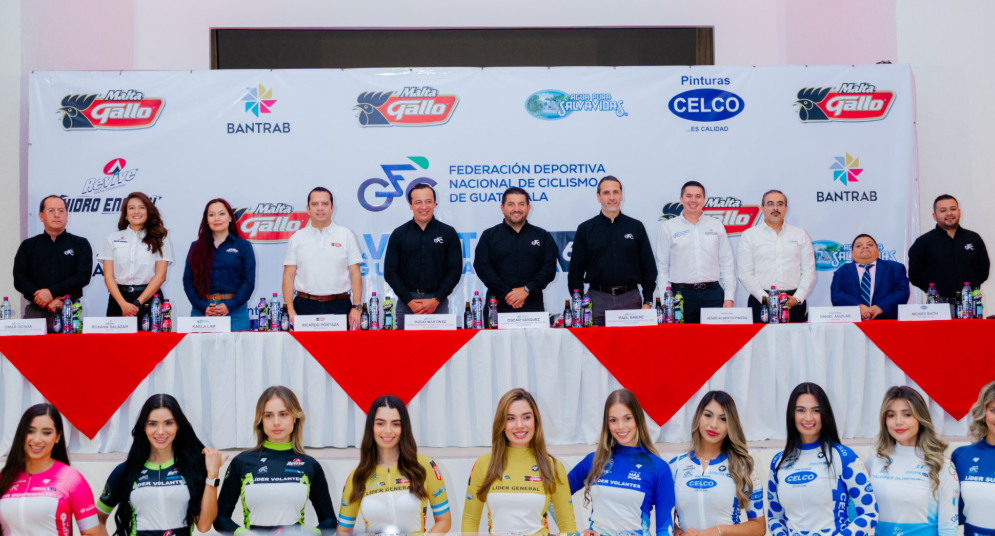 Imagen del Artículo