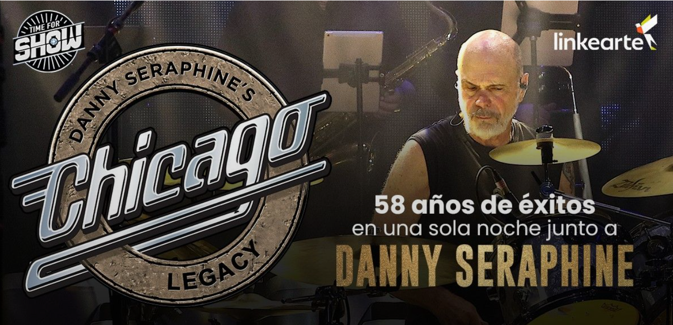 Imagen del Artículo