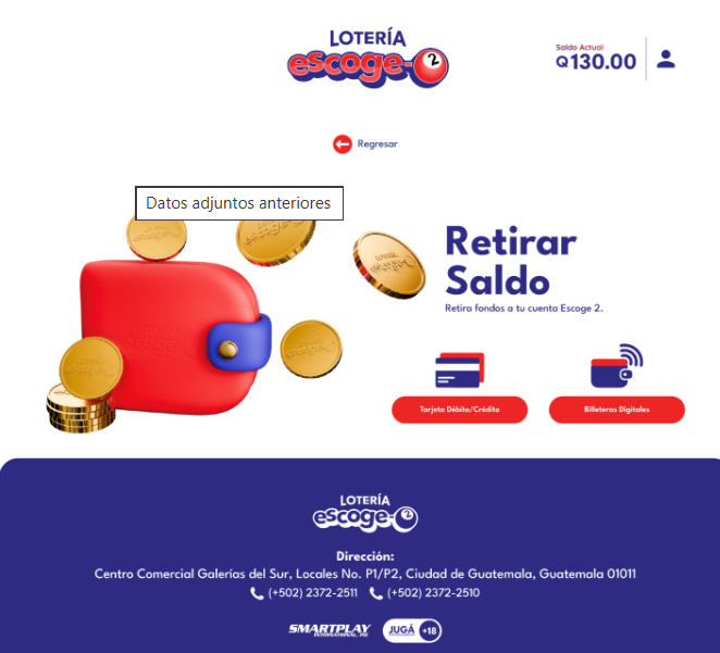 Un juego referente con gran trayectoria