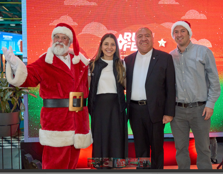 Imagen del Artículo