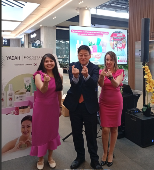 Imagen del Artículo