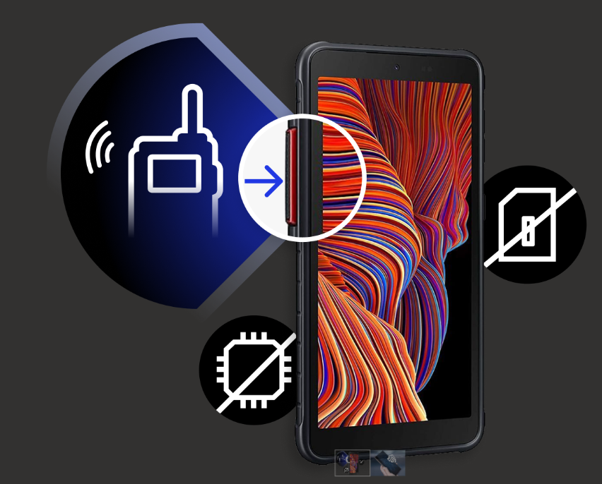 Imagen del Artículo