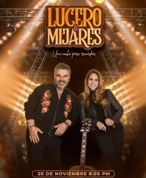 Imagen del Artículo