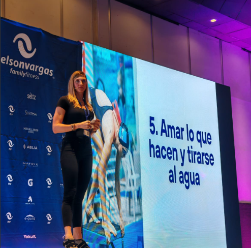 Imagen del Artículo