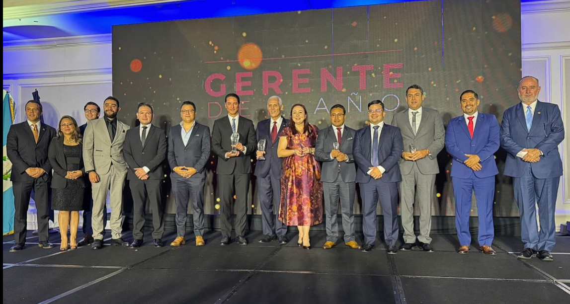 Imagen del Artículo