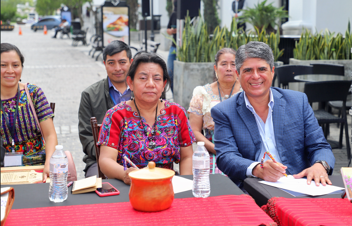 Imagen del Artículo