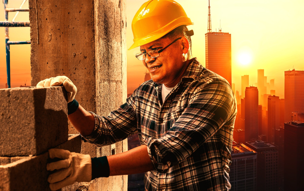 Bantrab y Félix Pago presentan una integración 