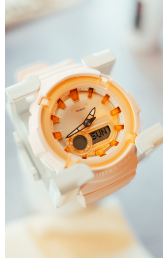 Imagen del Artículo