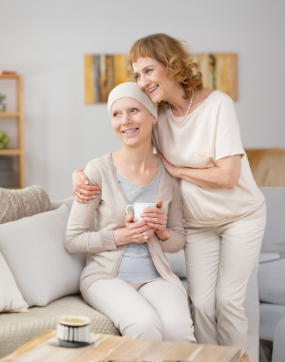 Imagen del Artículo