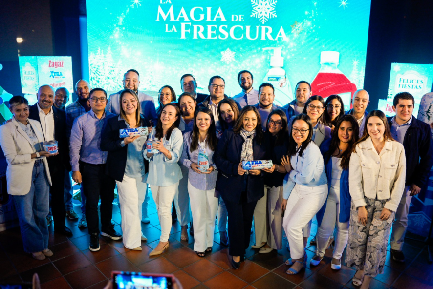 Imagen del Artículo