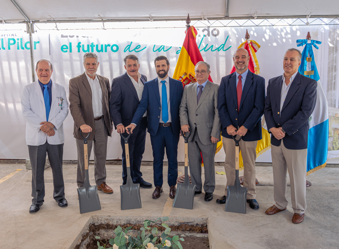 Imagen del Artículo